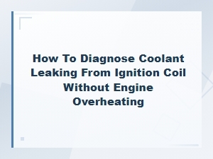 The Keyword Is Specific, So the Title Needs to Reflect That Precisely.